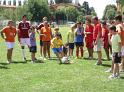 Grest_2012-19-7 069